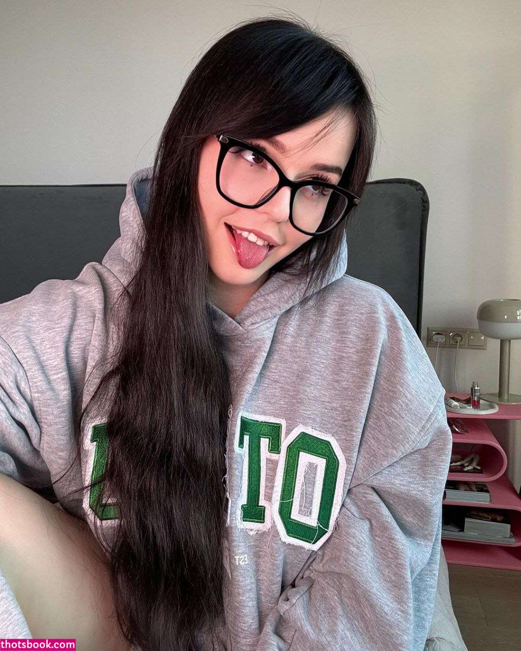 eslain tequilalalax yummyyumyum Nude OnlyFans Photos #19 943124