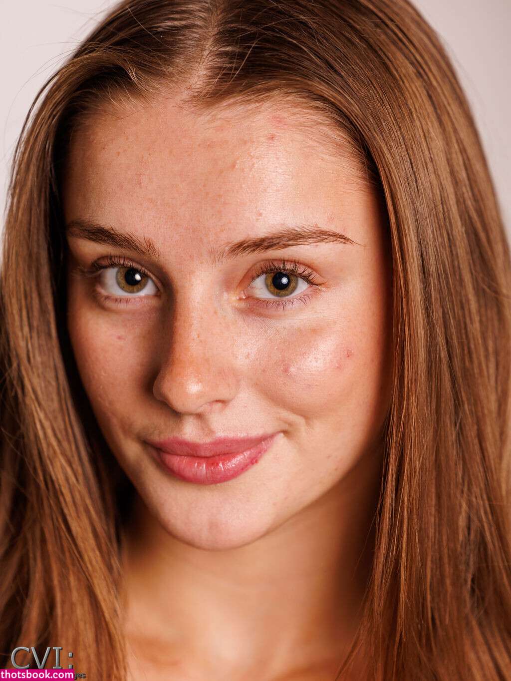 Kalysta Mallory Nude OnlyFans Photos #14 943172