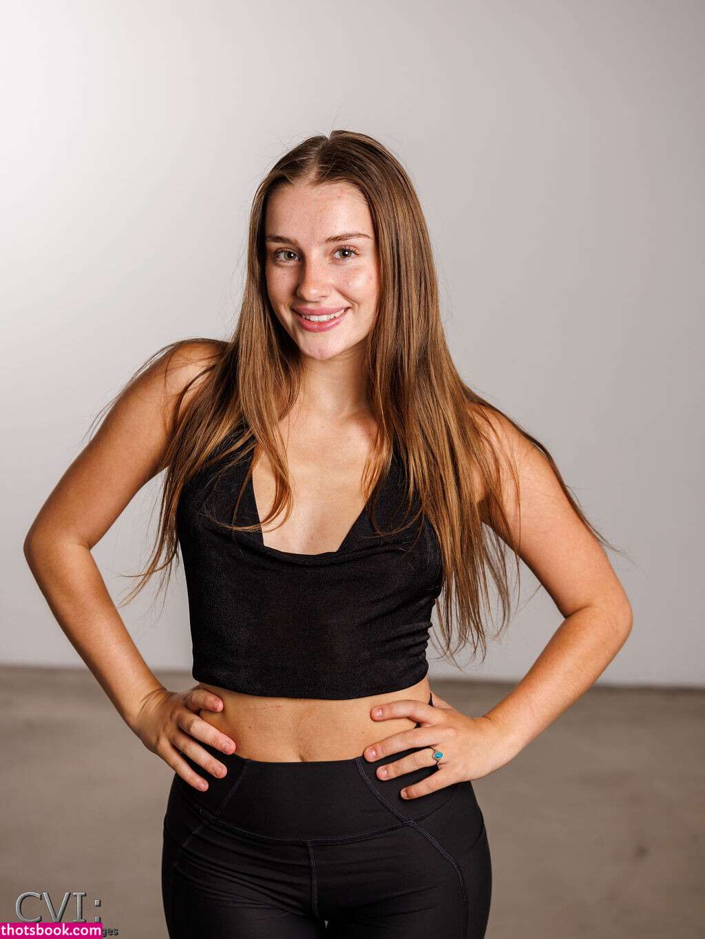 Kalysta Mallory Nude OnlyFans Photos #14 943182