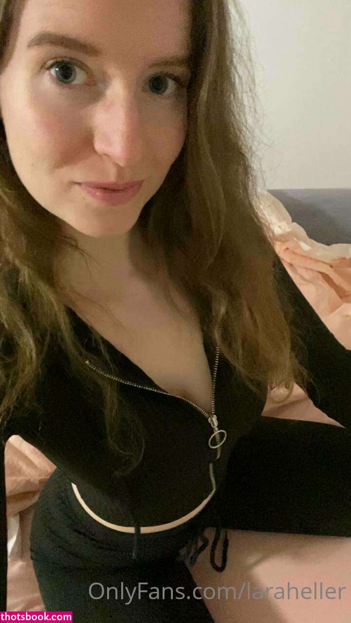 Laraheller seggsyjelly Nude OnlyFans Photos #5 954650