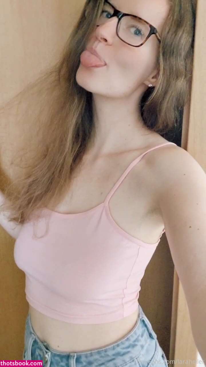 Laraheller seggsyjelly Nude OnlyFans Photos #5 954653