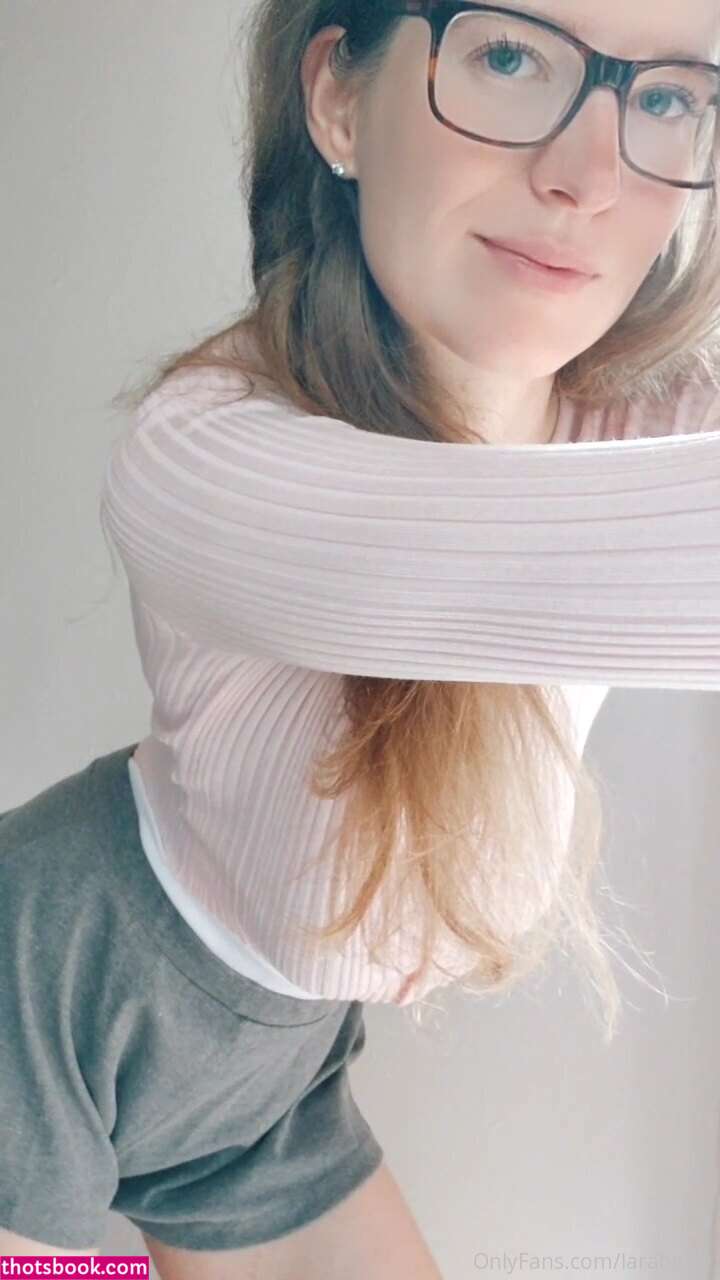 Laraheller seggsyjelly Nude OnlyFans Photos #5 954655