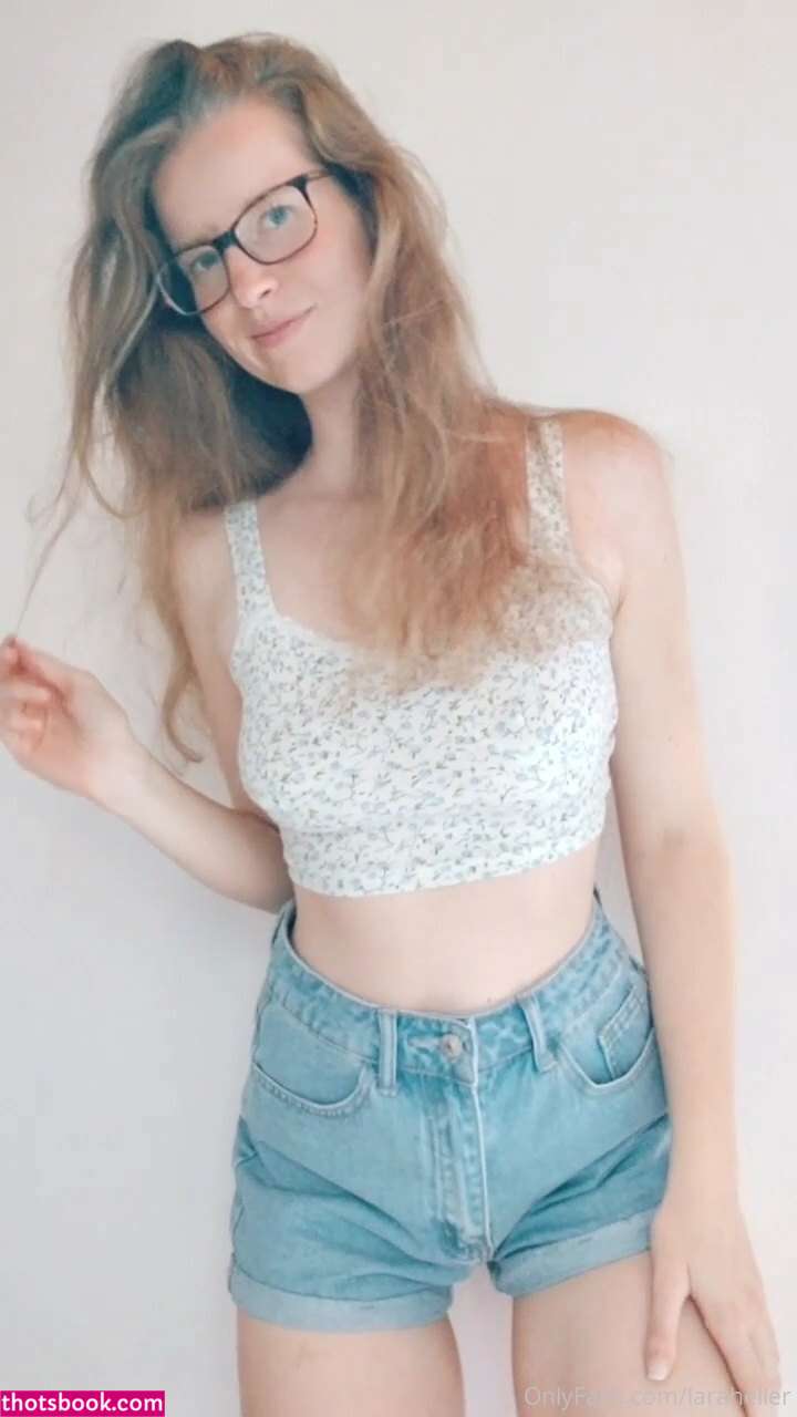 Laraheller seggsyjelly Nude OnlyFans Photos #5 954681