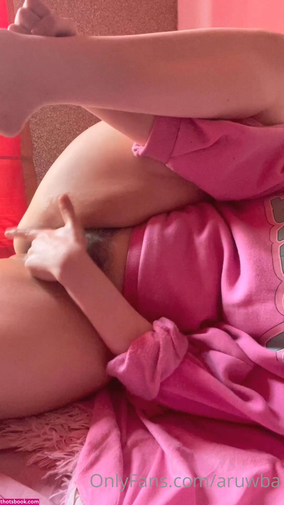 aruwba Aruba Jasmine Nude OnlyFans Photos #8 955180