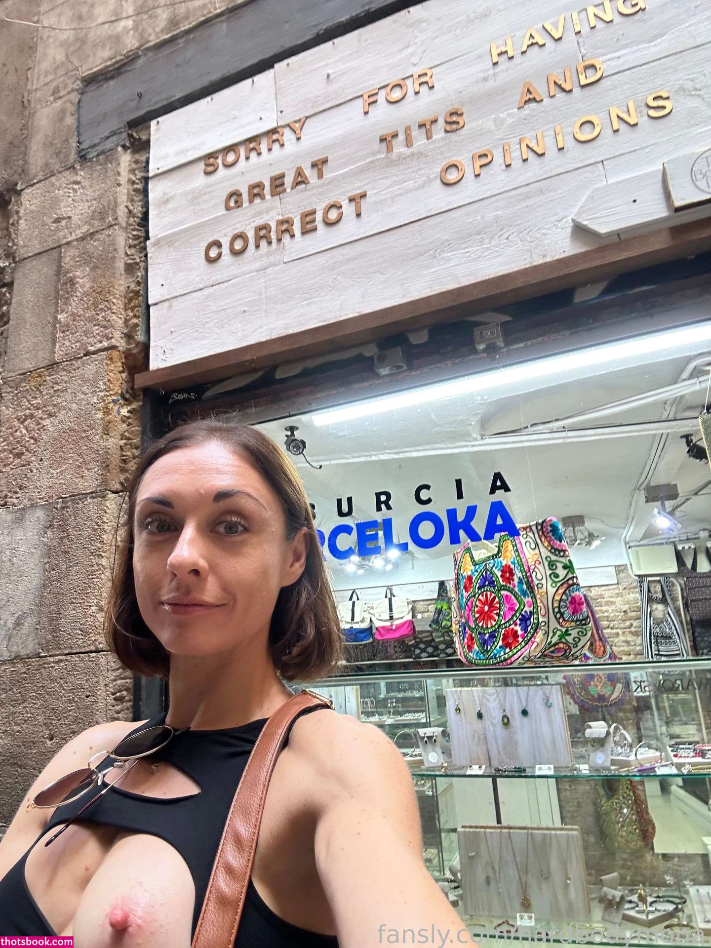 Hardbodymona Monarae85 Nude OnlyFans Photos #9 955339