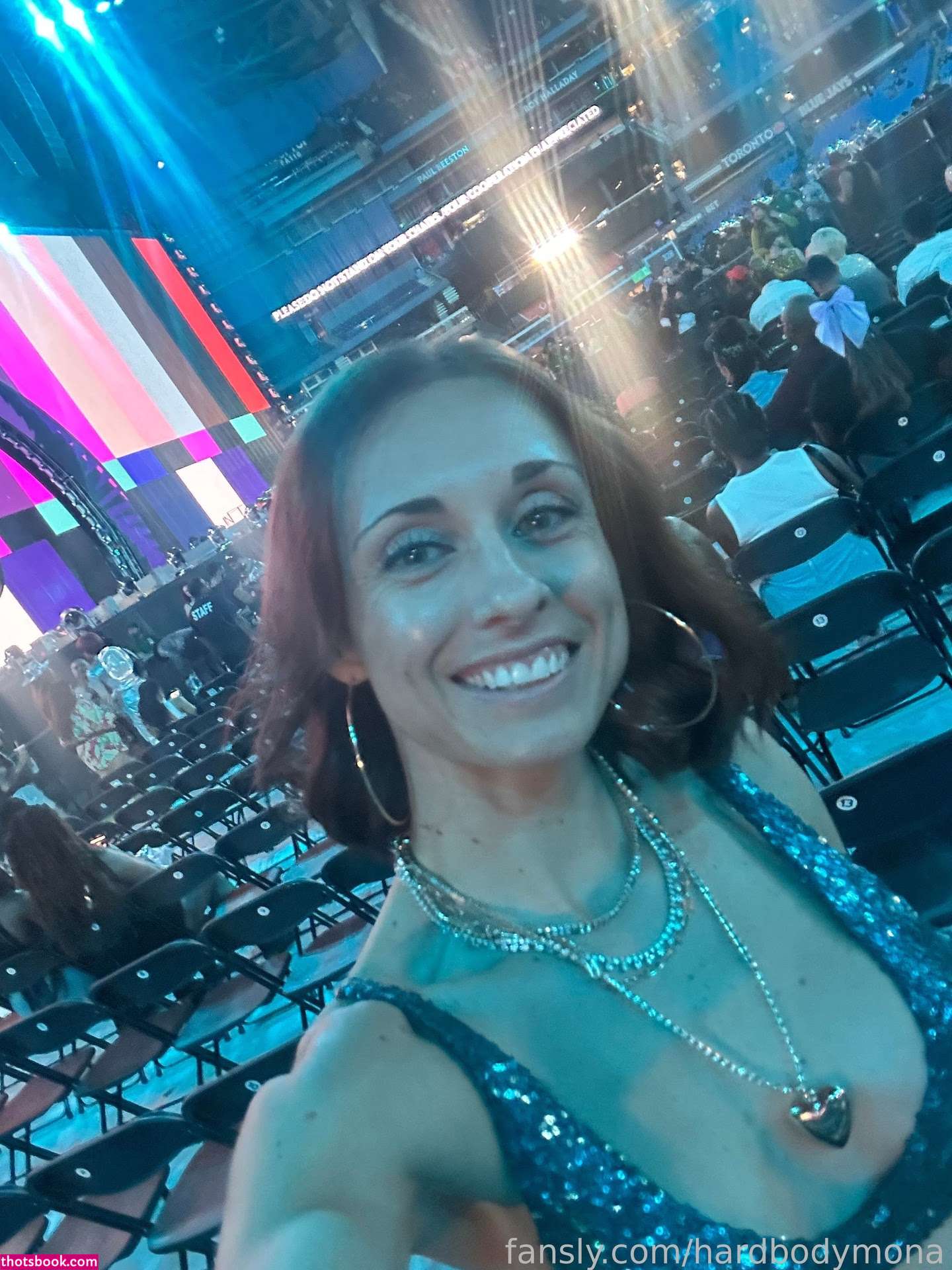 Hardbodymona Monarae85 Nude OnlyFans Photos #11 955358