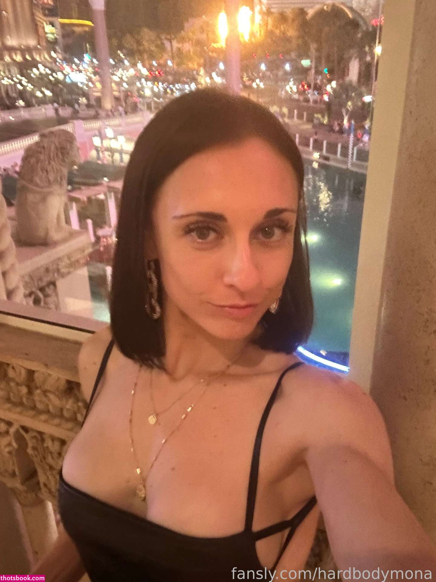 Hardbodymona Monarae85 Nude OnlyFans Photos #13 955380