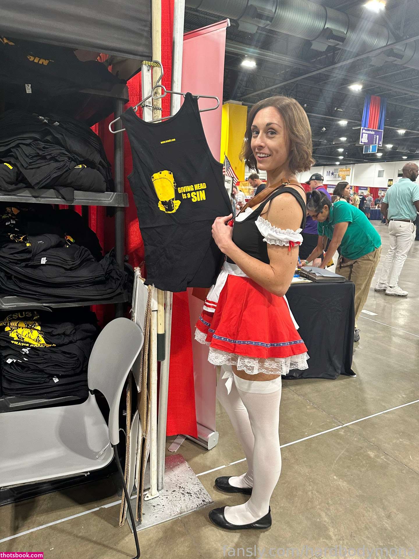 Hardbodymona Monarae85 Nude OnlyFans Photos #14 955384