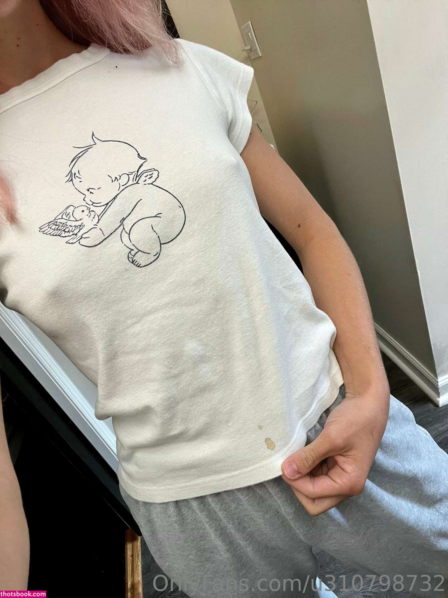 Haven tunin Nude OnlyFans Photos #11 955447