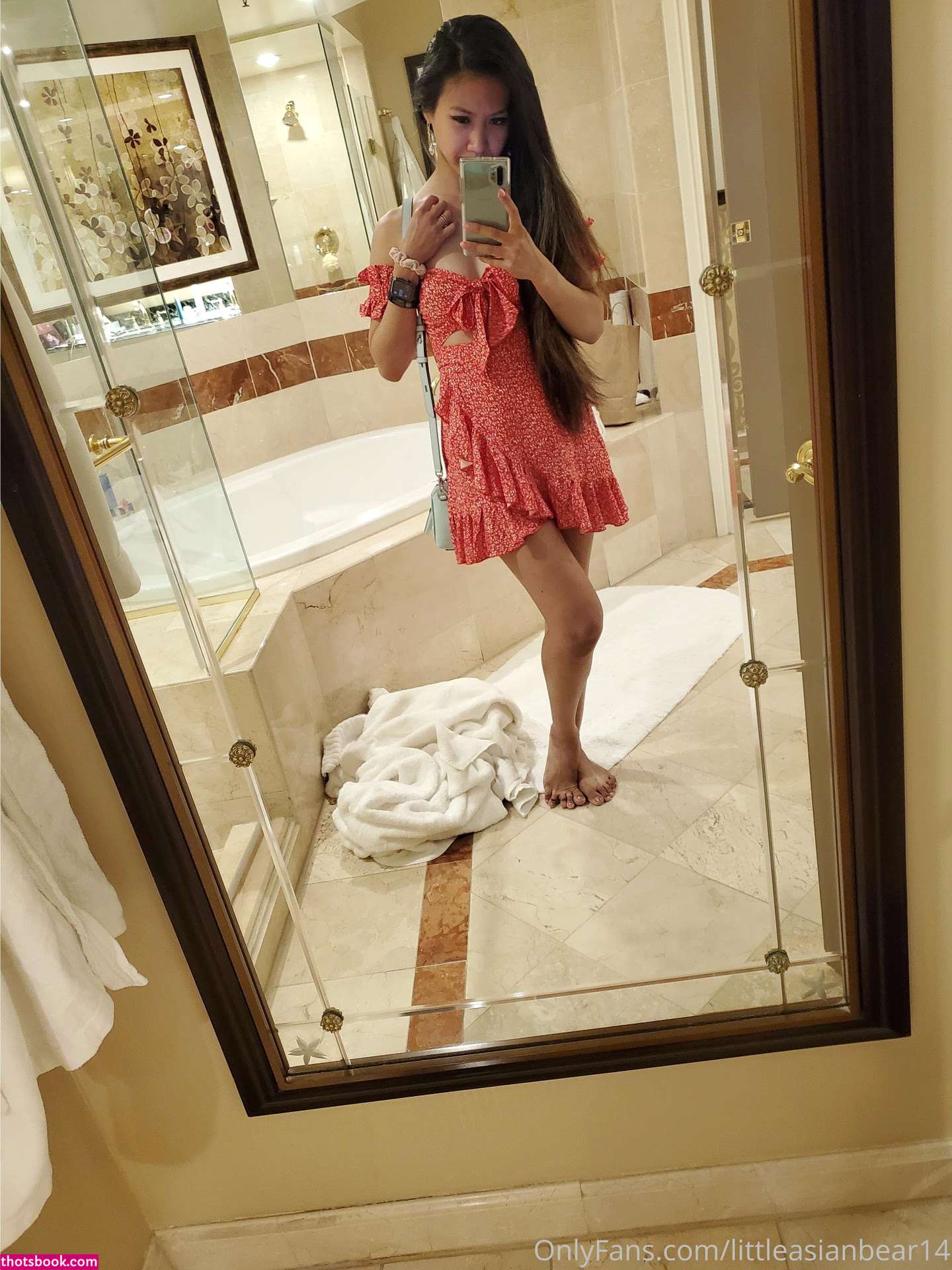 JuicyPinaypple Nude OnlyFans Photos #11 955513