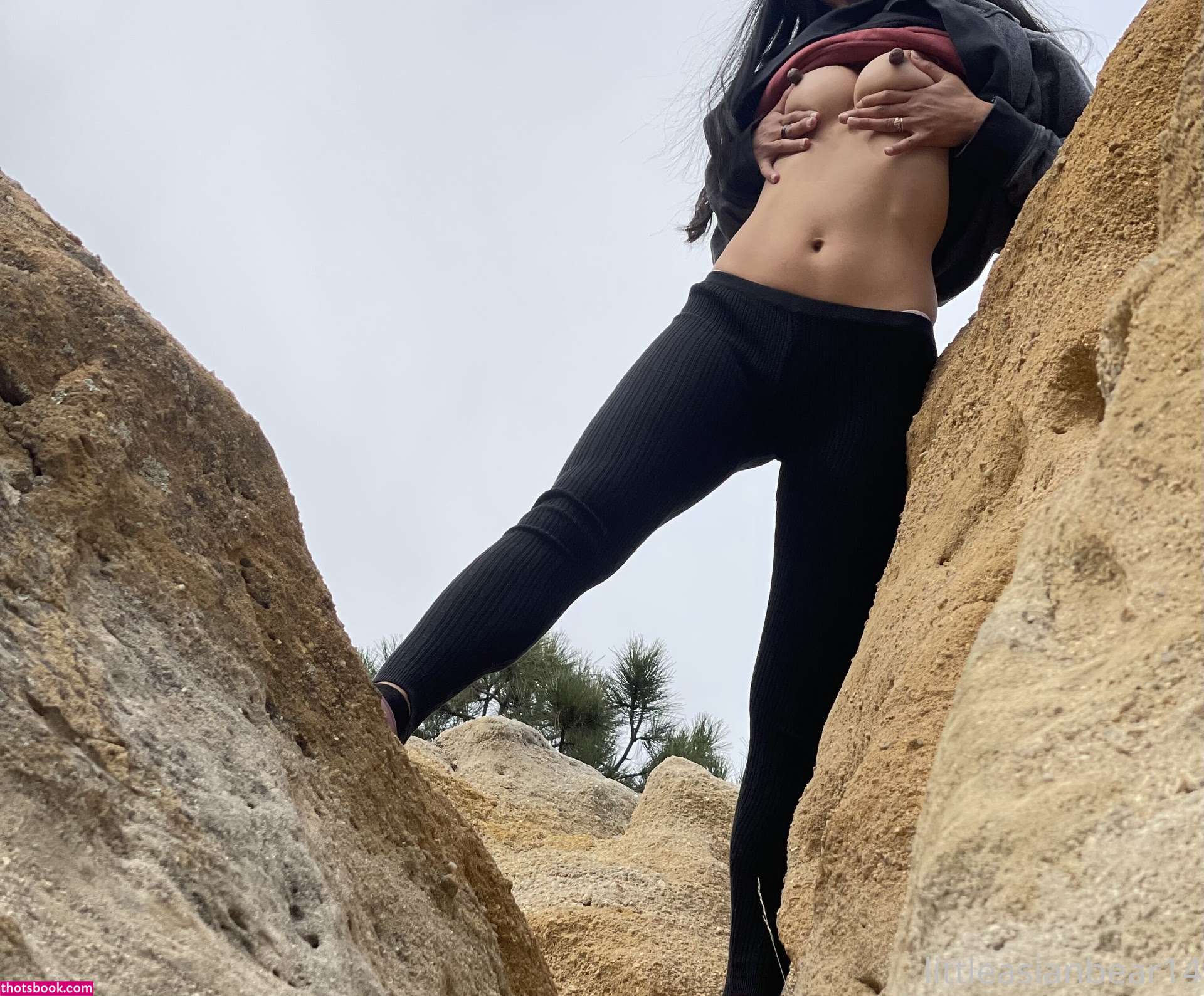 JuicyPinaypple Nude OnlyFans Photos #11 955514