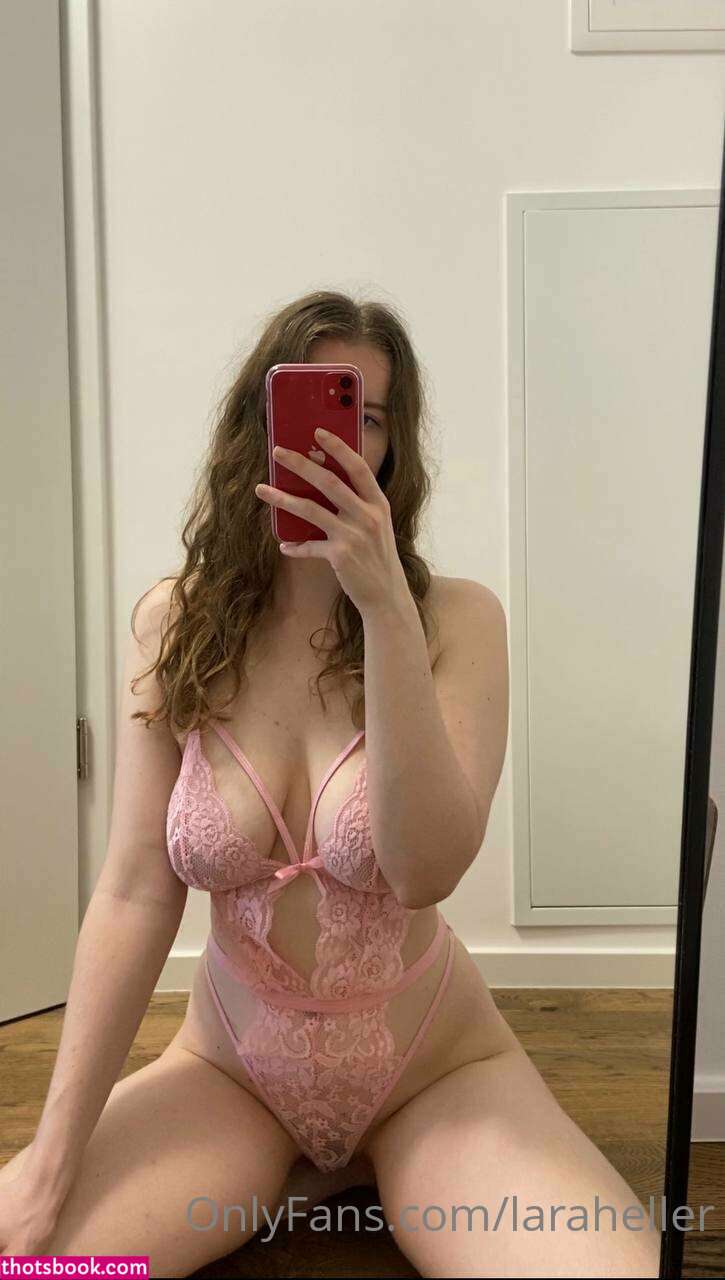 Laraheller seggsyjelly Nude OnlyFans Photos #10 955635