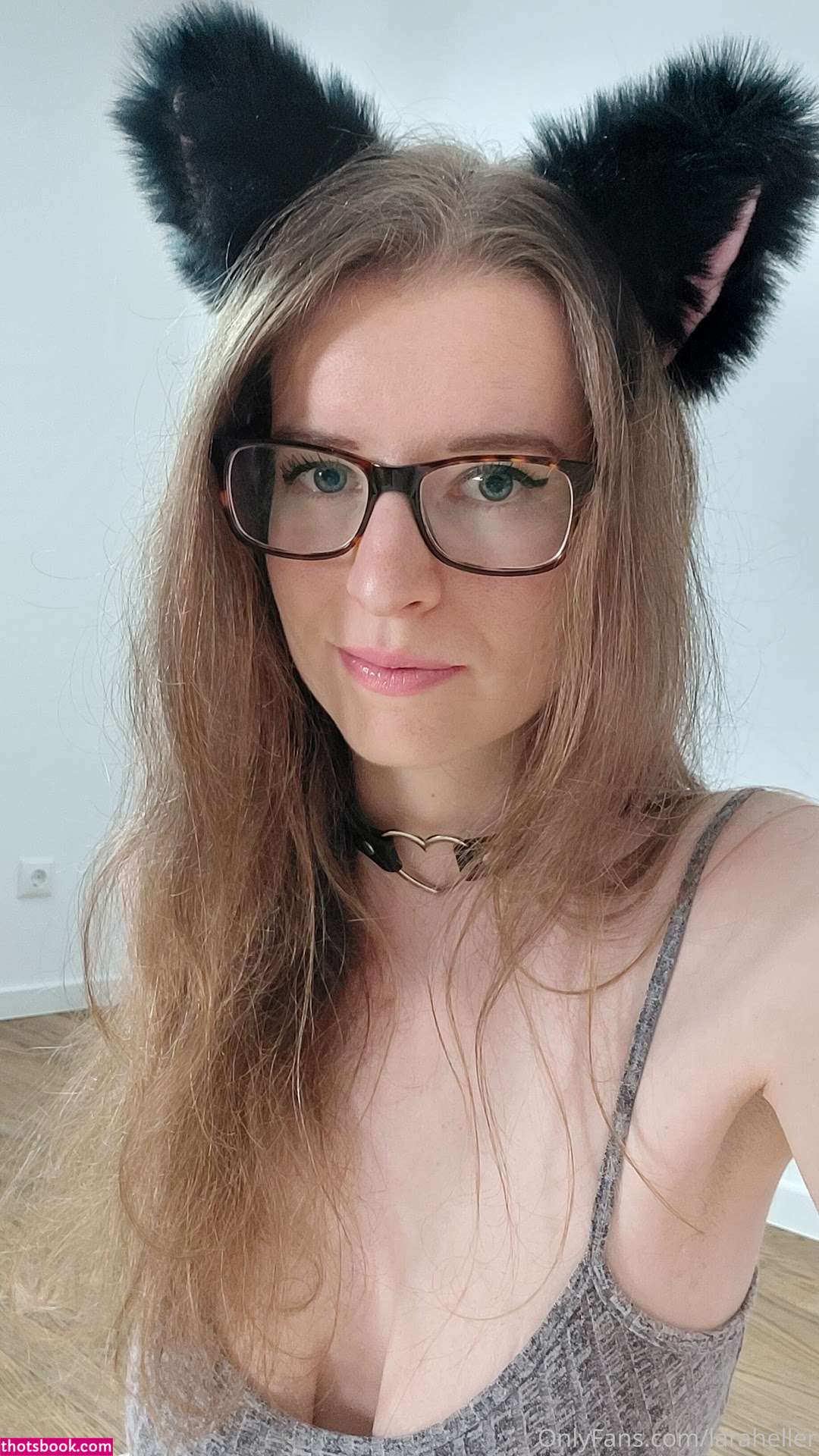 Laraheller seggsyjelly Nude OnlyFans Photos #15 955680