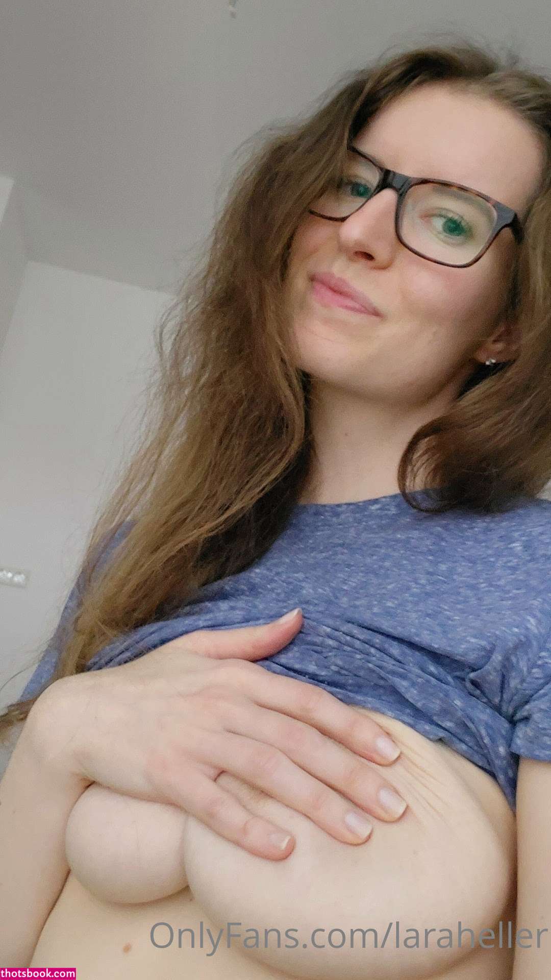 Laraheller seggsyjelly Nude OnlyFans Photos #15 955685