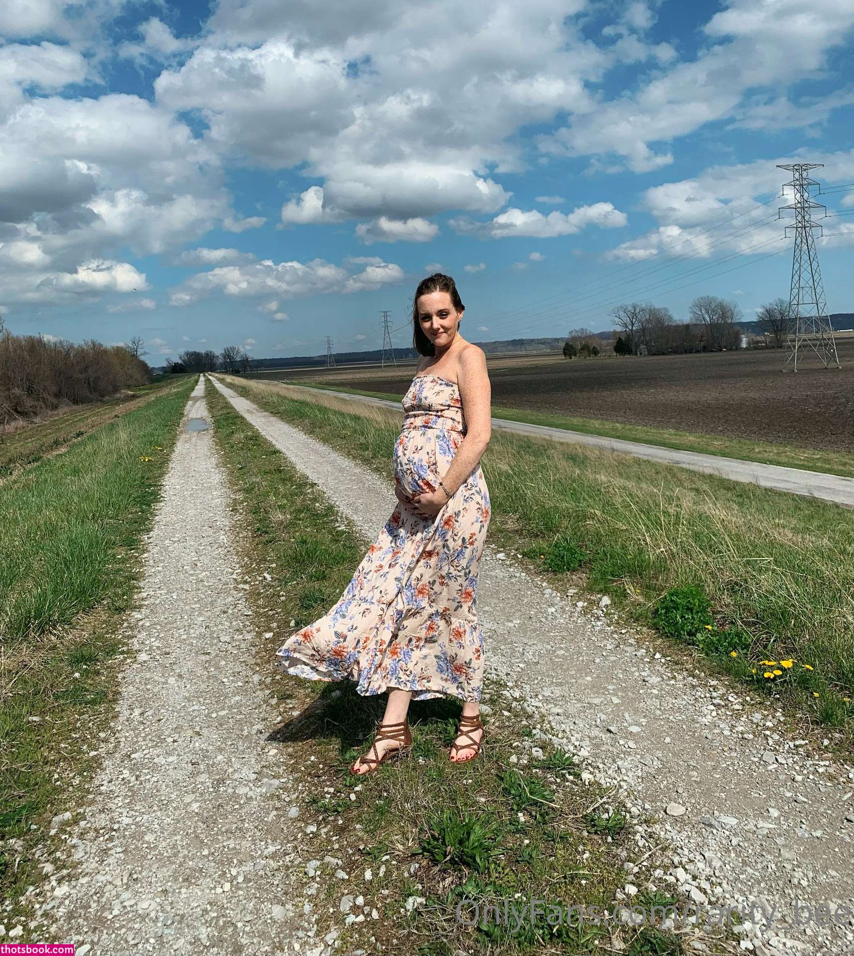 rarity bee Nude OnlyFans Photos #9 956112