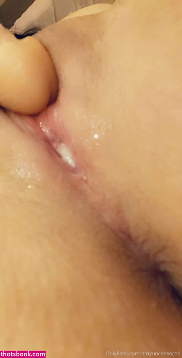 Amyyyxxs brunettebabiii Nude OnlyFans Photos #3 903234