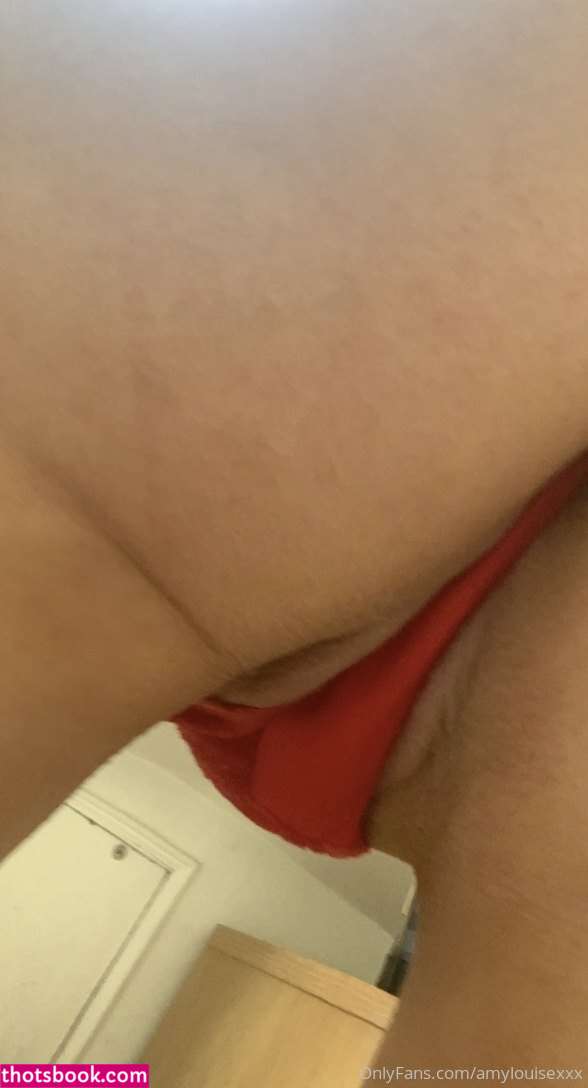 Amyyyxxs brunettebabiii Nude OnlyFans Photos #3 903237