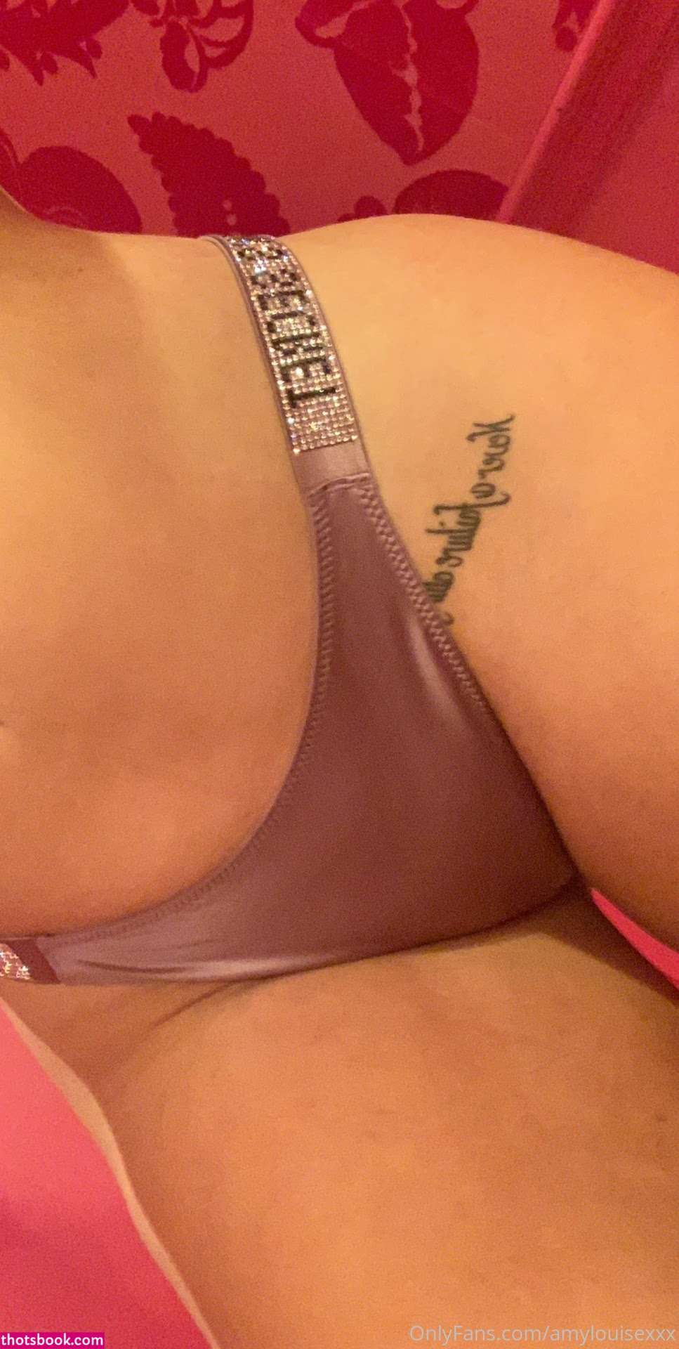 Amyyyxxs brunettebabiii Nude OnlyFans Photos #3 903239