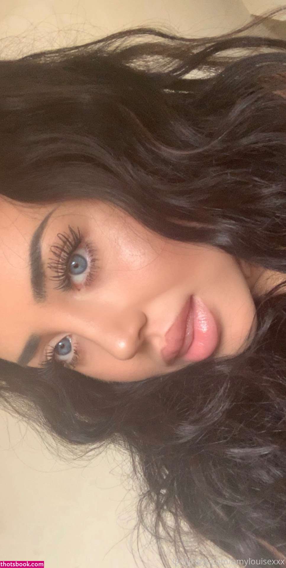 Amyyyxxs brunettebabiii Nude OnlyFans Photos #3 903243