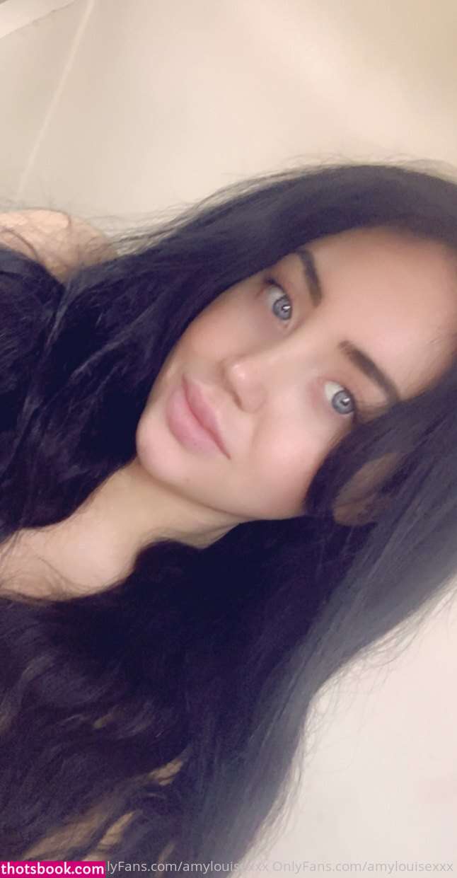 Amyyyxxs brunettebabiii Nude OnlyFans Photos #5 903266