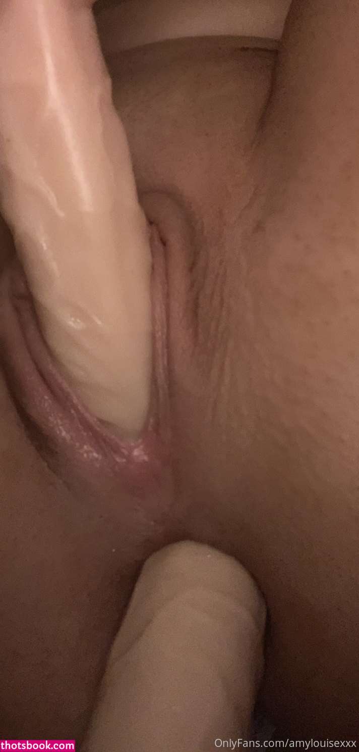 Amyyyxxs brunettebabiii Nude OnlyFans Photos #6 903271