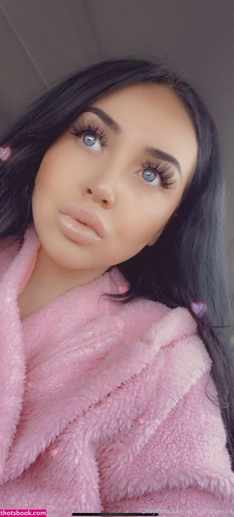 Amyyyxxs brunettebabiii Nude OnlyFans Photos #7 903288