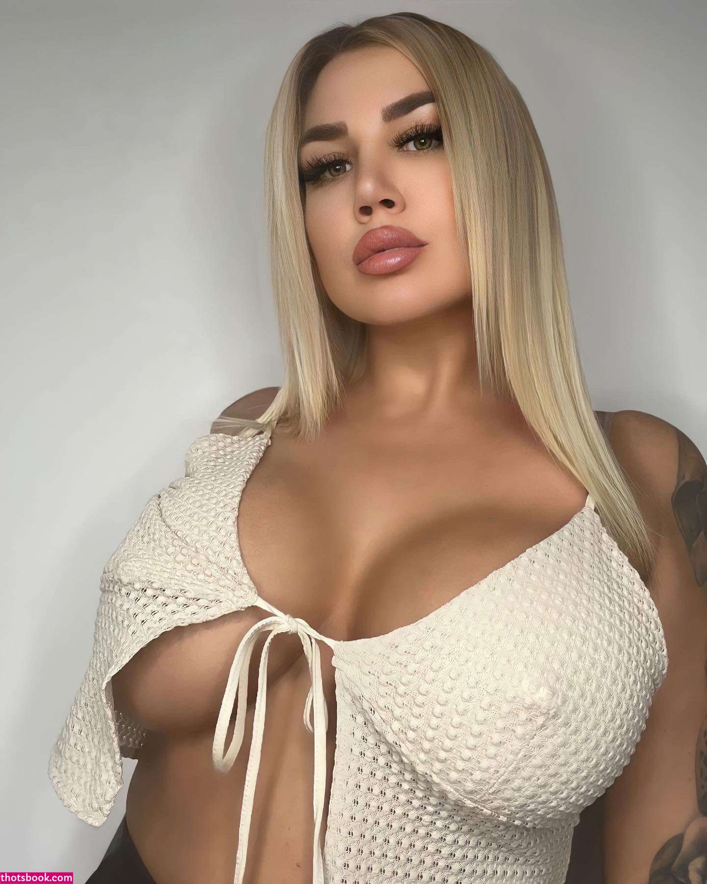 Kary Mel Nude OnlyFans Photos #2 903775