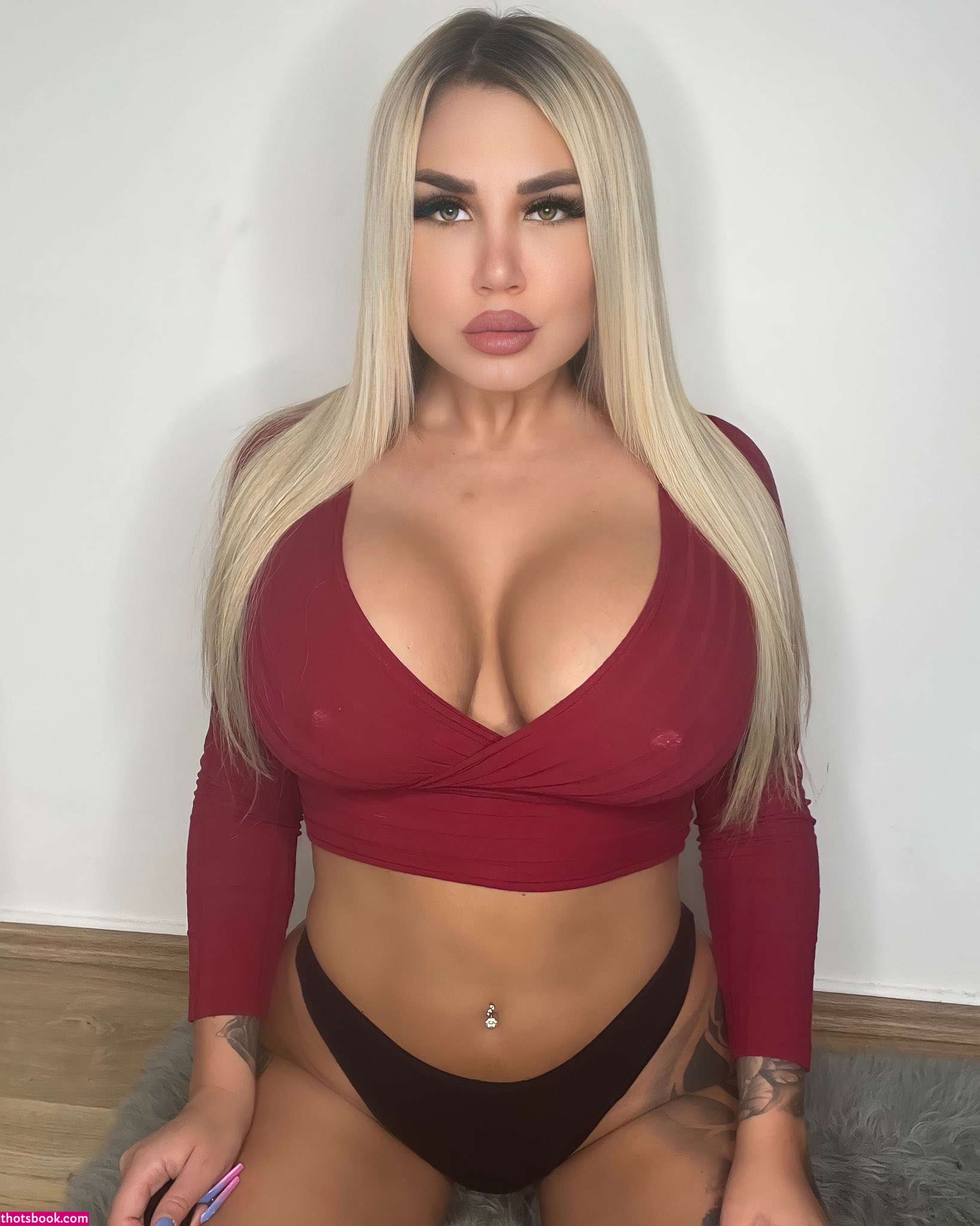 Kary Mel Nude OnlyFans Photos #4 903795