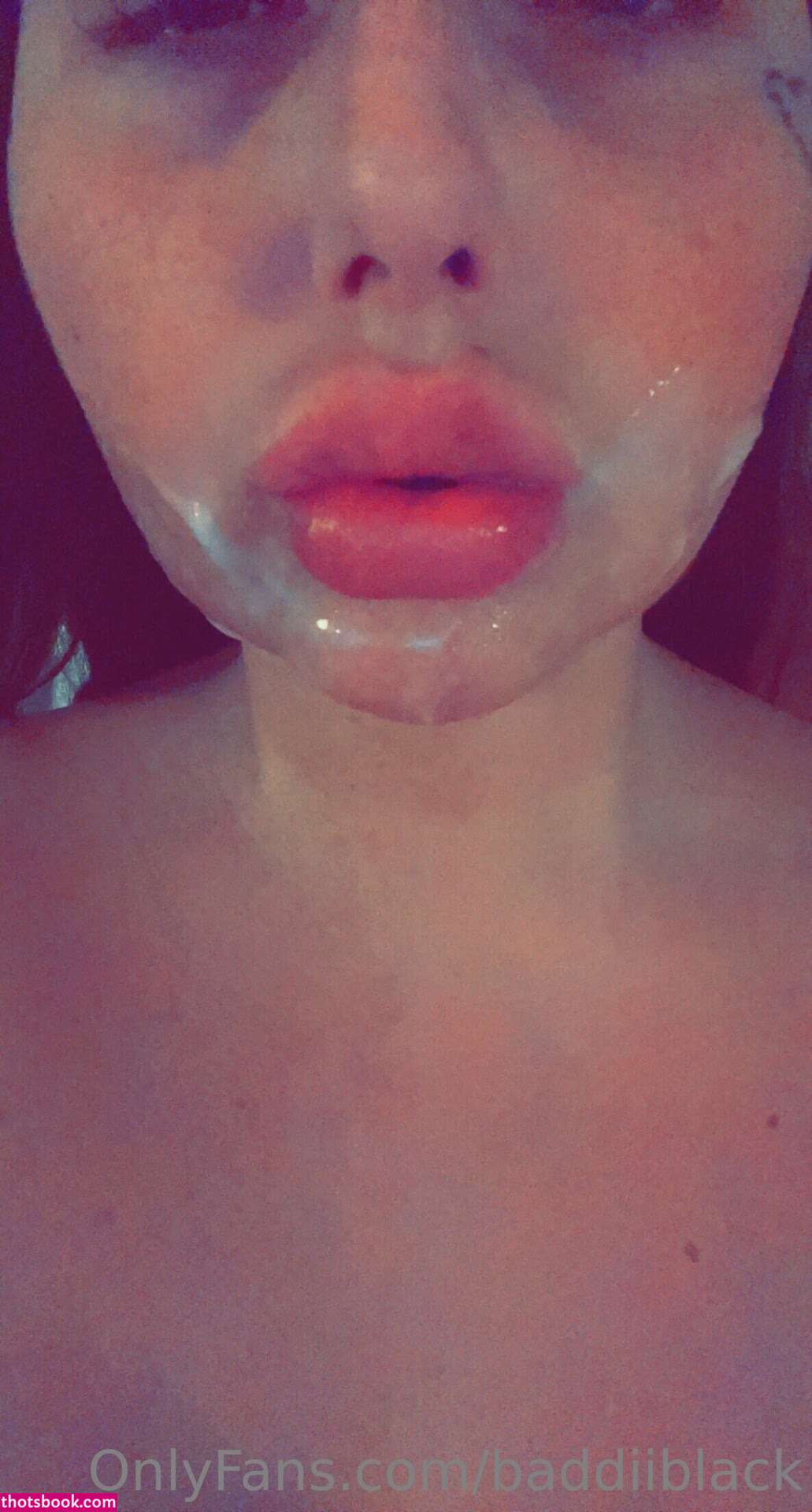 maddisonblack Baddiiblack Nude OnlyFans Photos #4 904049