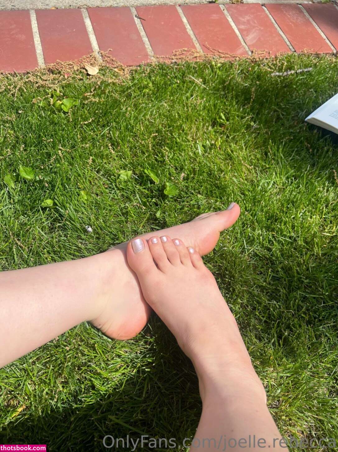 SincerelyPisces Nude OnlyFans Photos #1 904376