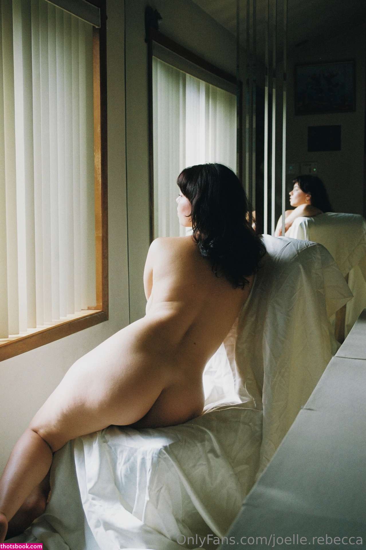 SincerelyPisces Nude OnlyFans Photos #4 904394