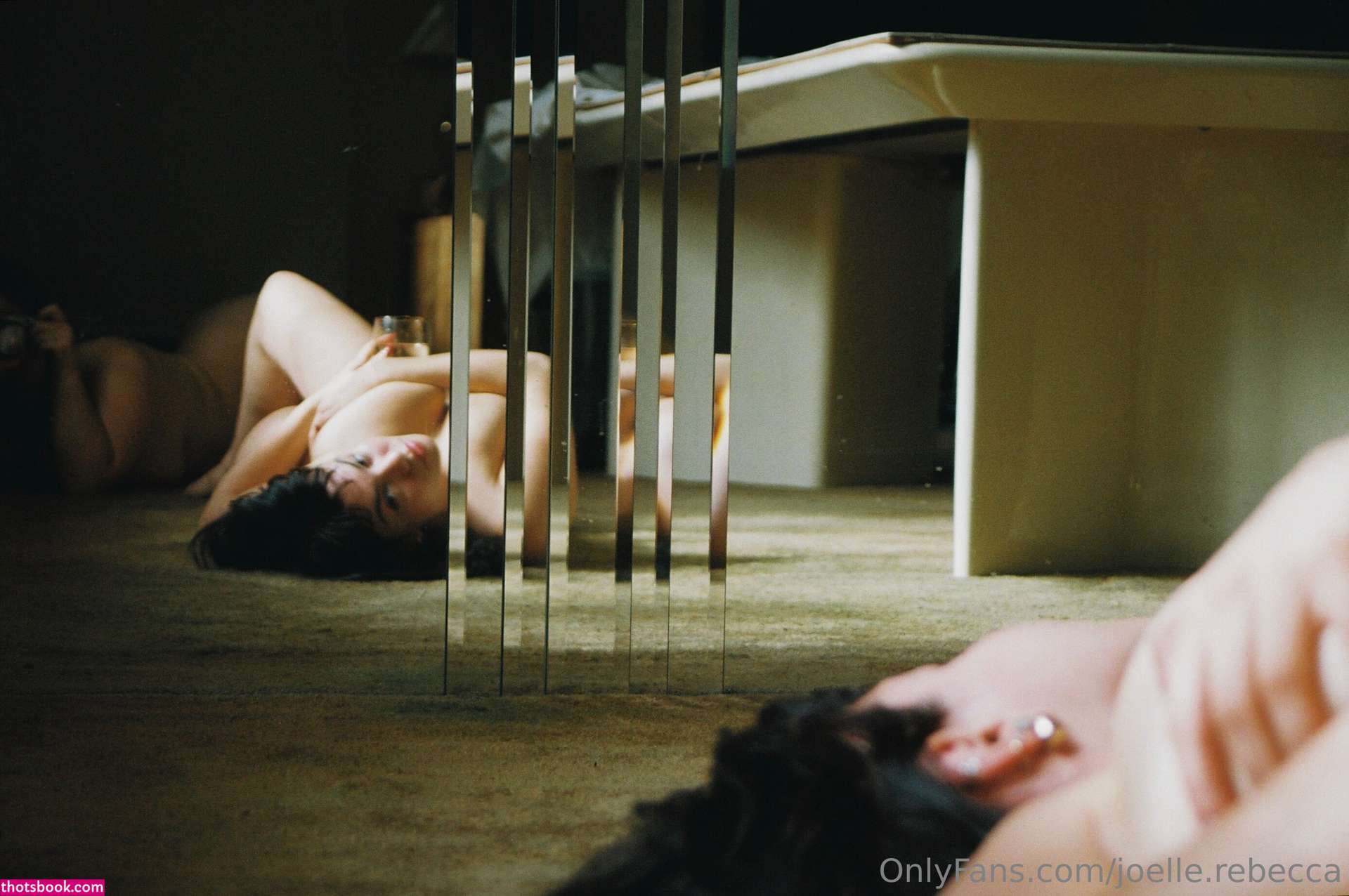 SincerelyPisces Nude OnlyFans Photos #5 904403