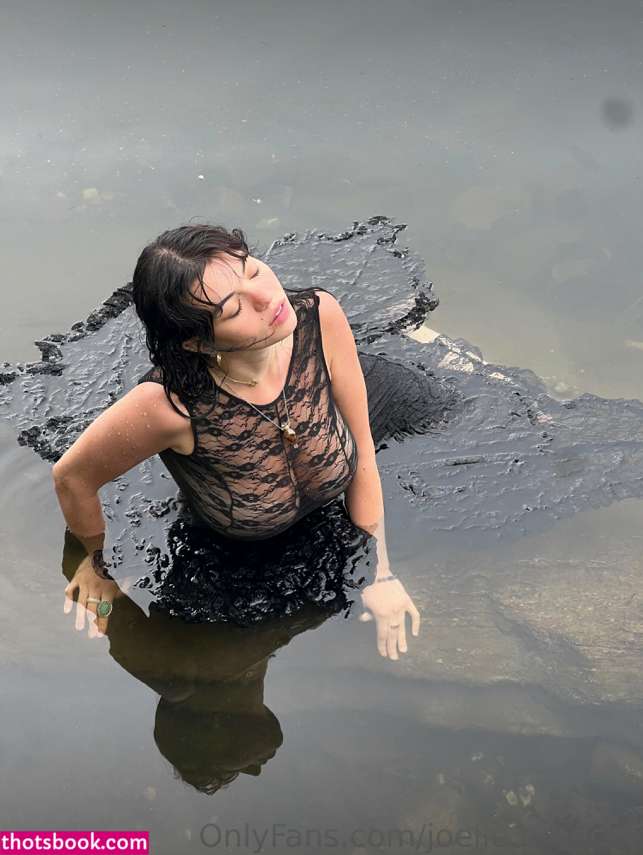 SincerelyPisces Nude OnlyFans Photos #6 904406