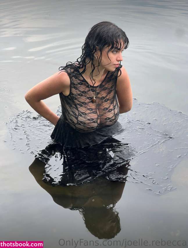 SincerelyPisces Nude OnlyFans Photos #6 904409