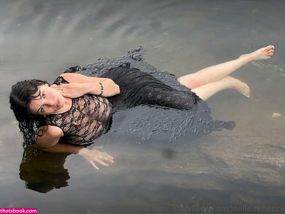 SincerelyPisces Nude OnlyFans Photos #6 904410