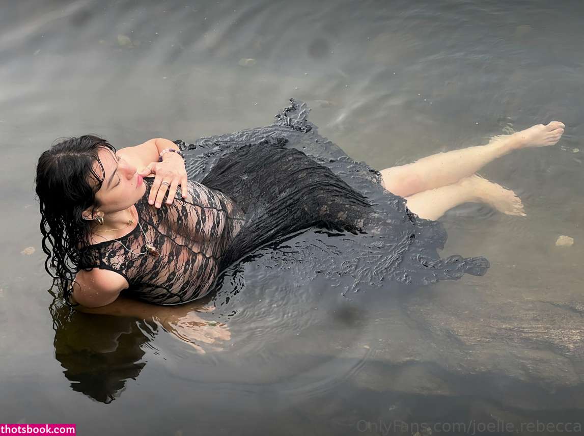 SincerelyPisces Nude OnlyFans Photos #6 904411