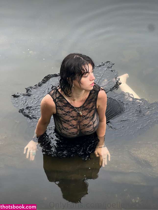 SincerelyPisces Nude OnlyFans Photos #6 904412