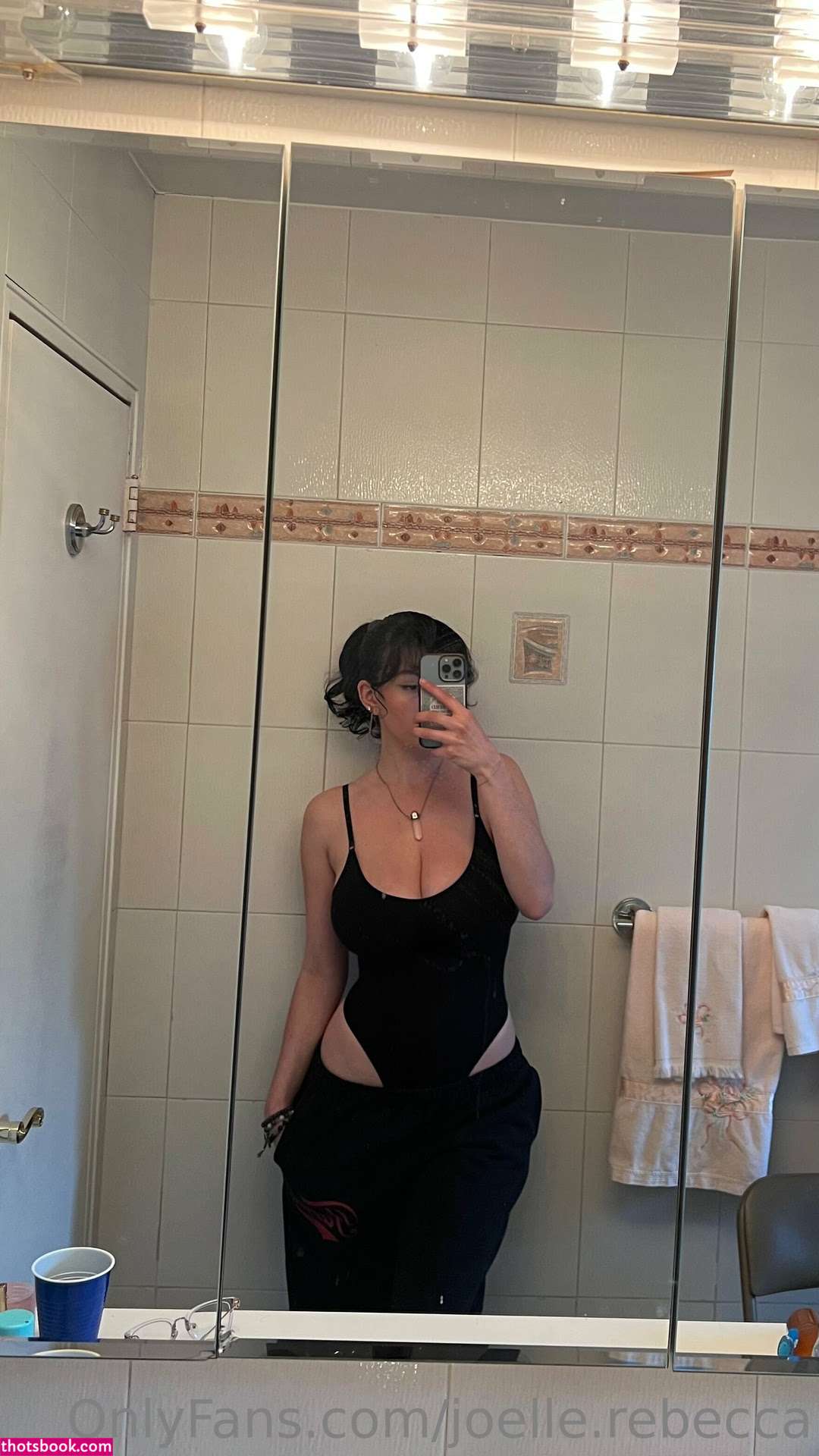 SincerelyPisces Nude OnlyFans Photos #7 904422