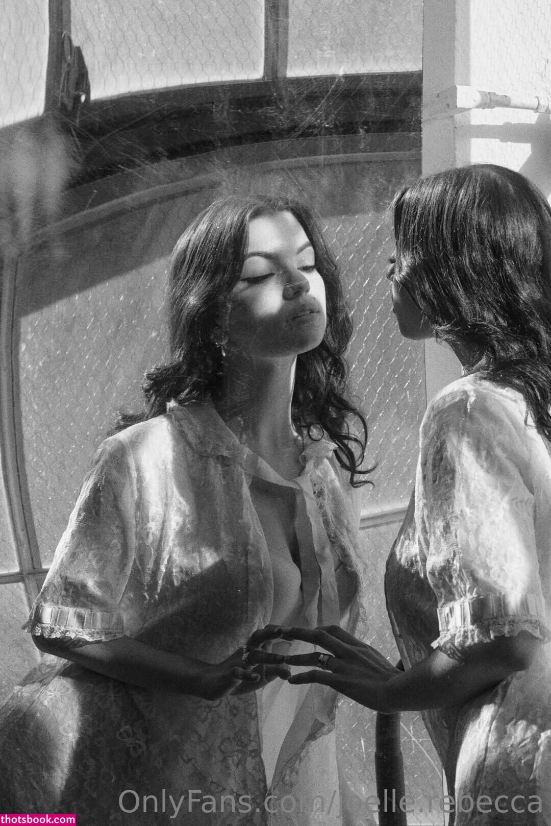 SincerelyPisces Nude OnlyFans Photos #7 904425