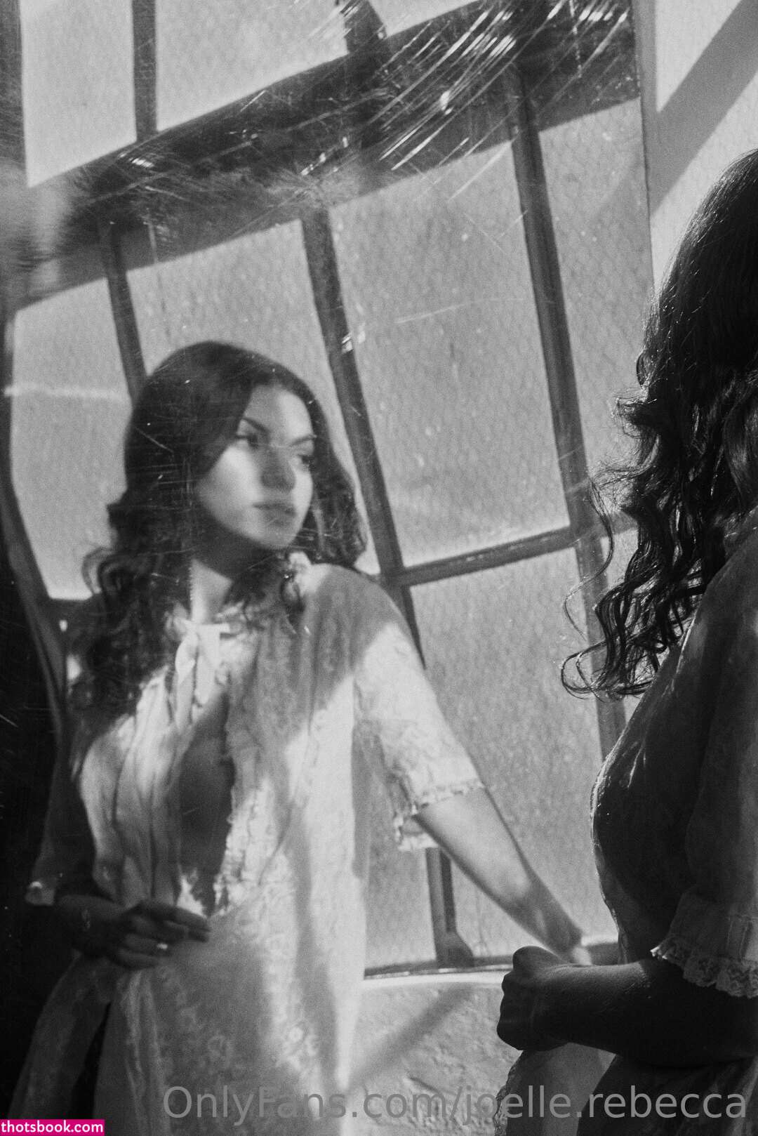 SincerelyPisces Nude OnlyFans Photos #7 904441