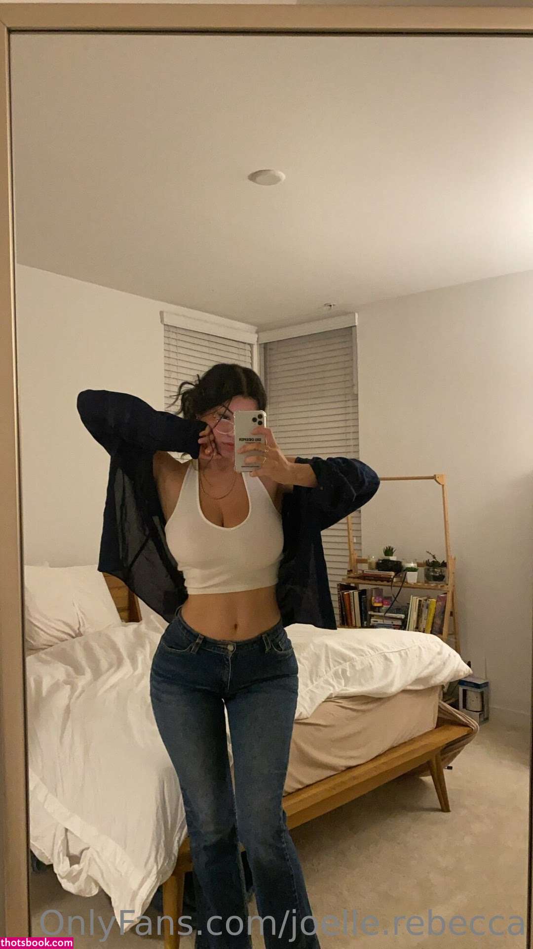 SincerelyPisces Nude OnlyFans Photos #7 904446