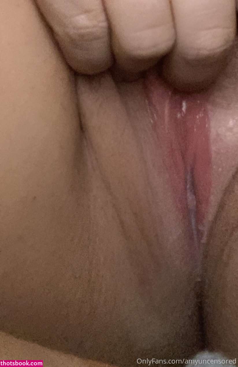 Amyyyxxs brunettebabiii Nude OnlyFans Photos #13 904549