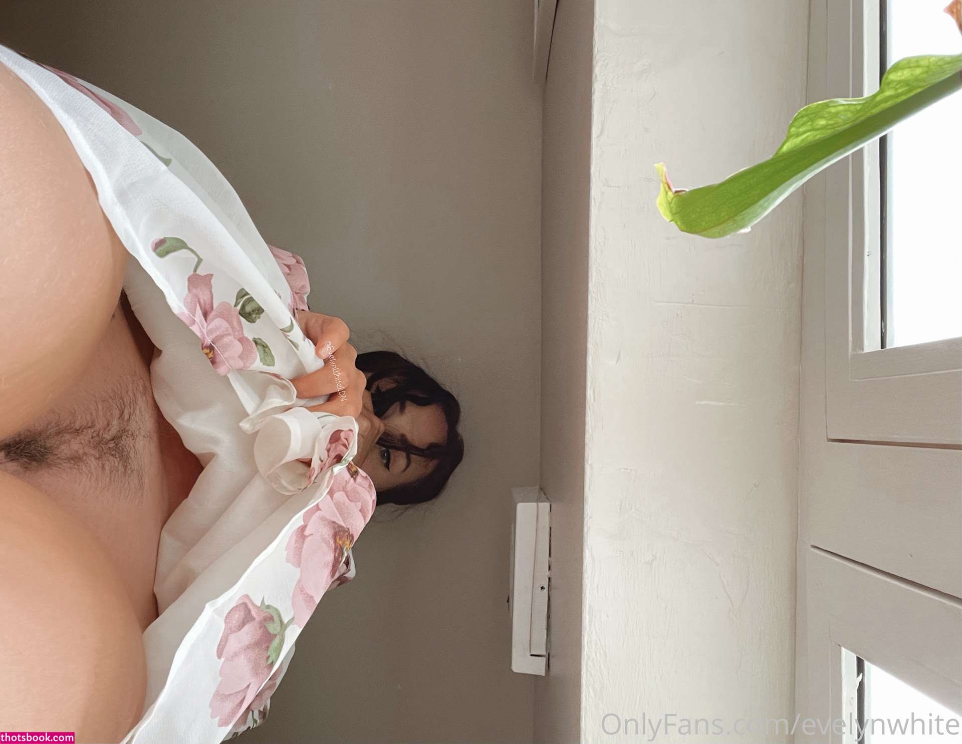 Evelyn White Nude OnlyFans Photos #12 904862