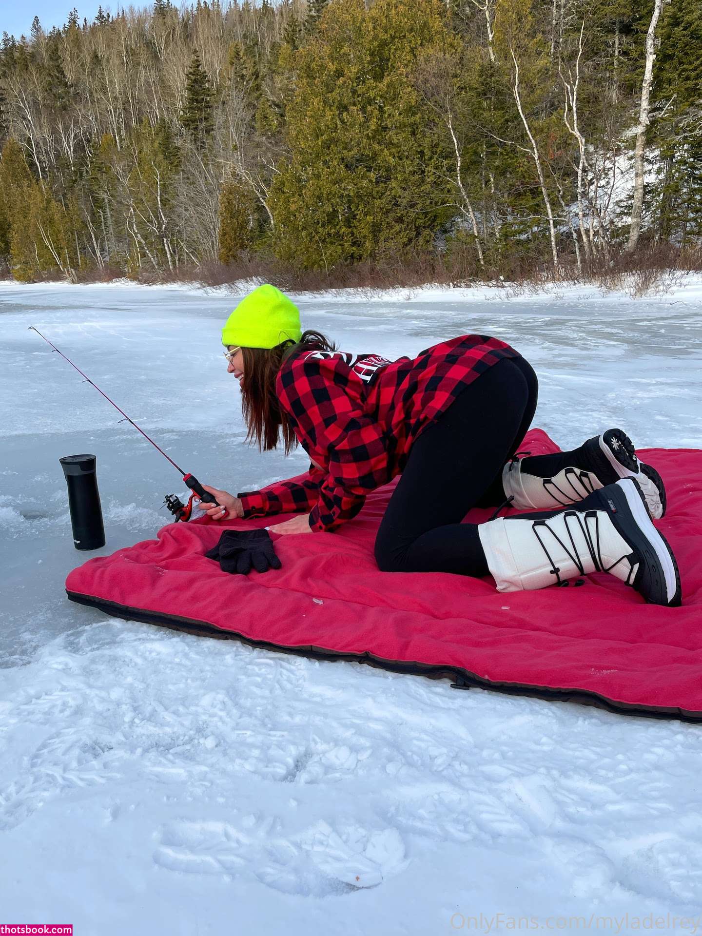 Myla Del Rey Missdelreyxo Nude OnlyFans Photos #9 905559