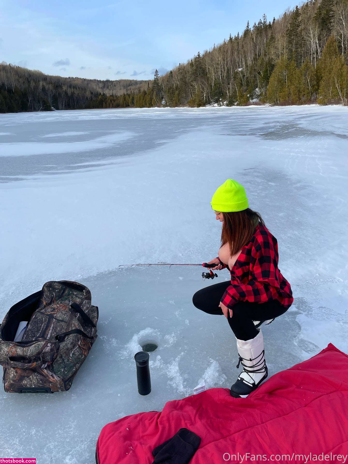 Myla Del Rey Missdelreyxo Nude OnlyFans Photos #9 905569