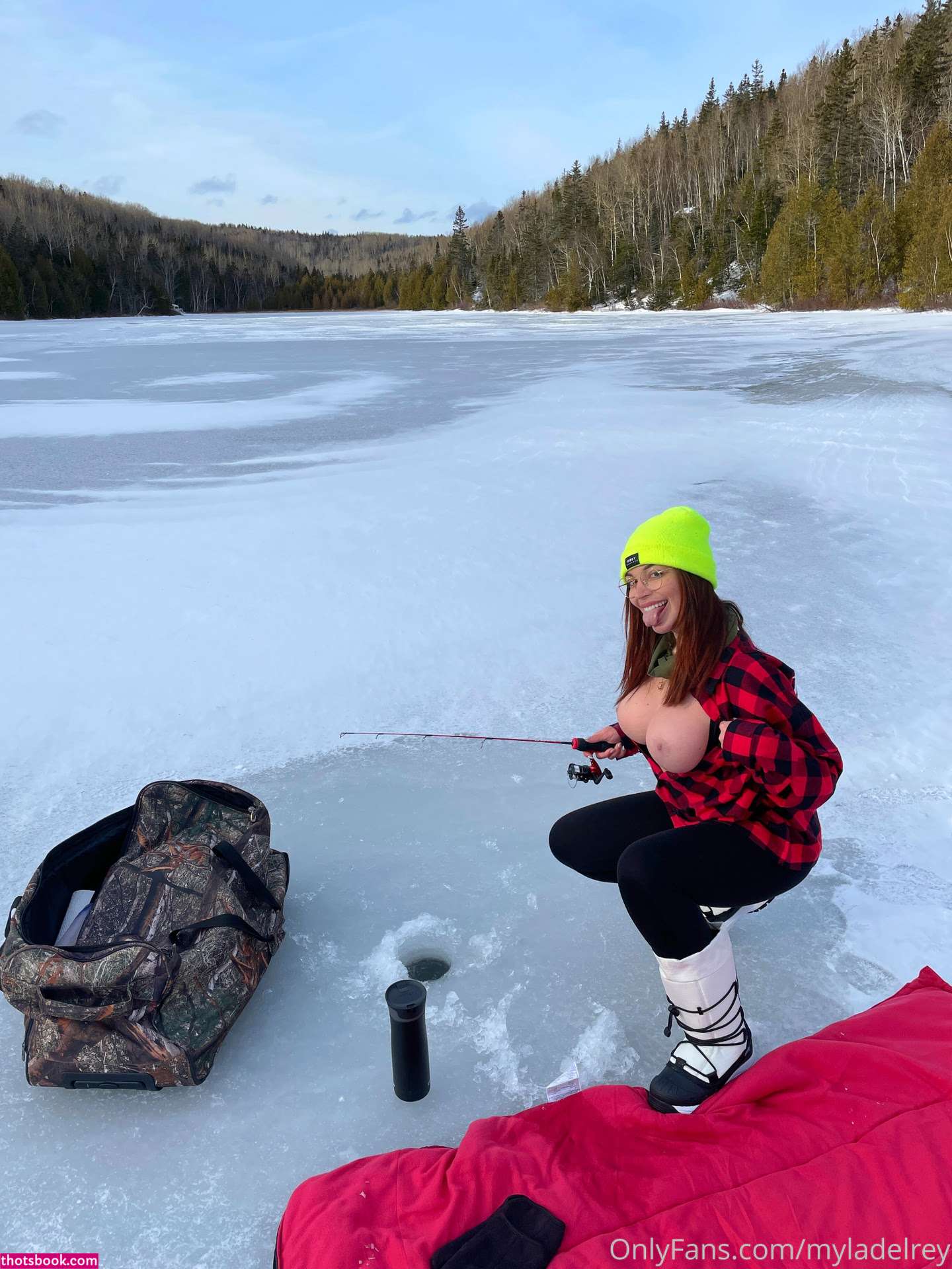 Myla Del Rey Missdelreyxo Nude OnlyFans Photos #9 905570