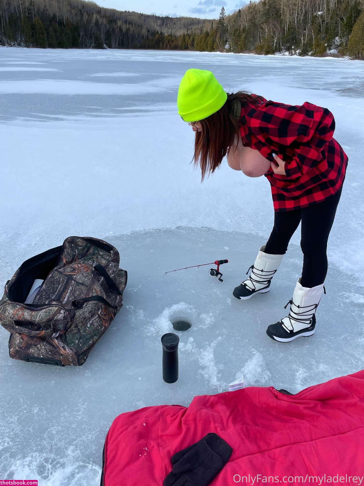 Myla Del Rey Missdelreyxo Nude OnlyFans Photos #9 905576