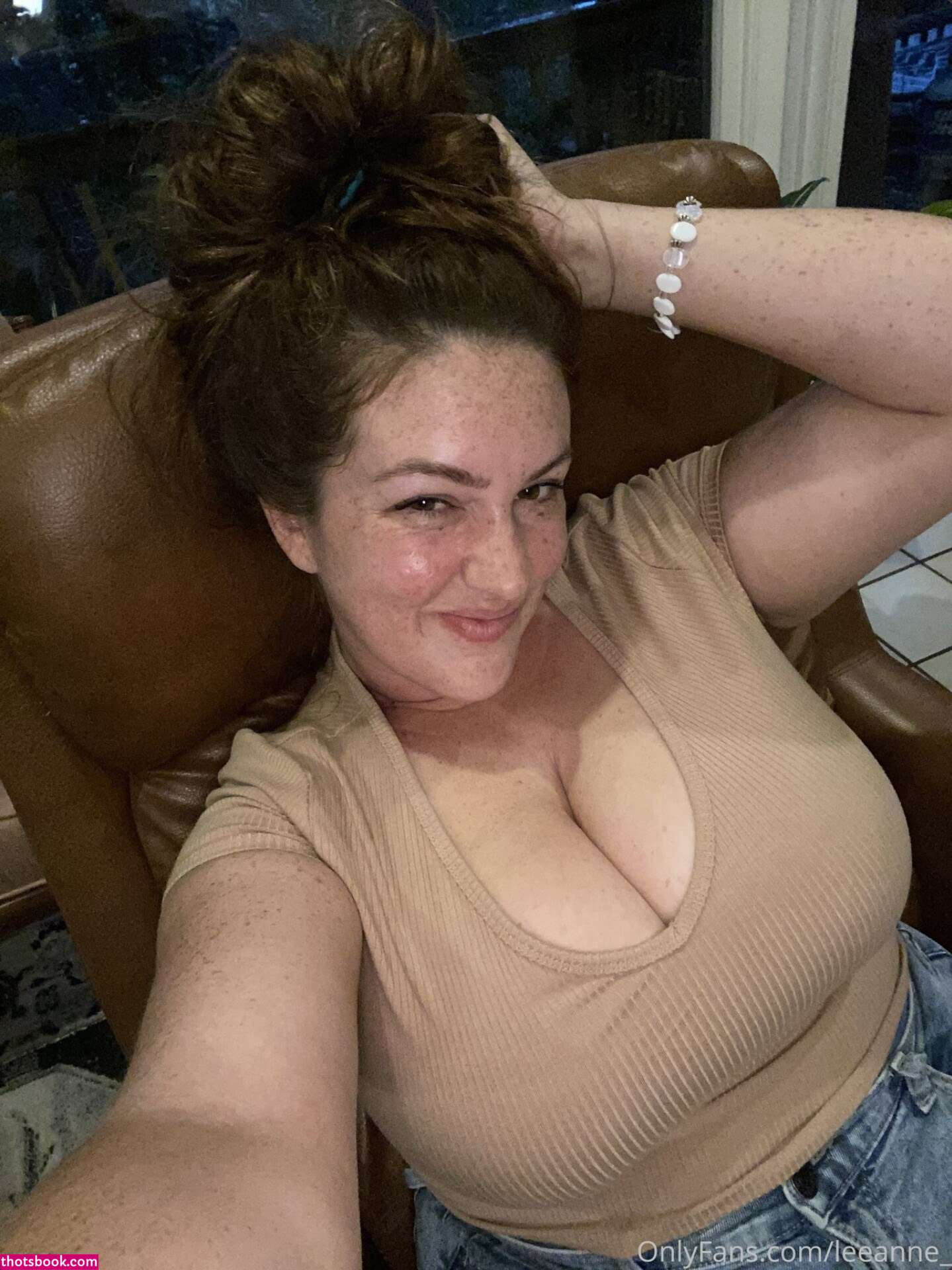  Dairy Queen Lee Anne da1ryqueen00 Nude OnlyFans Photos #7 920989