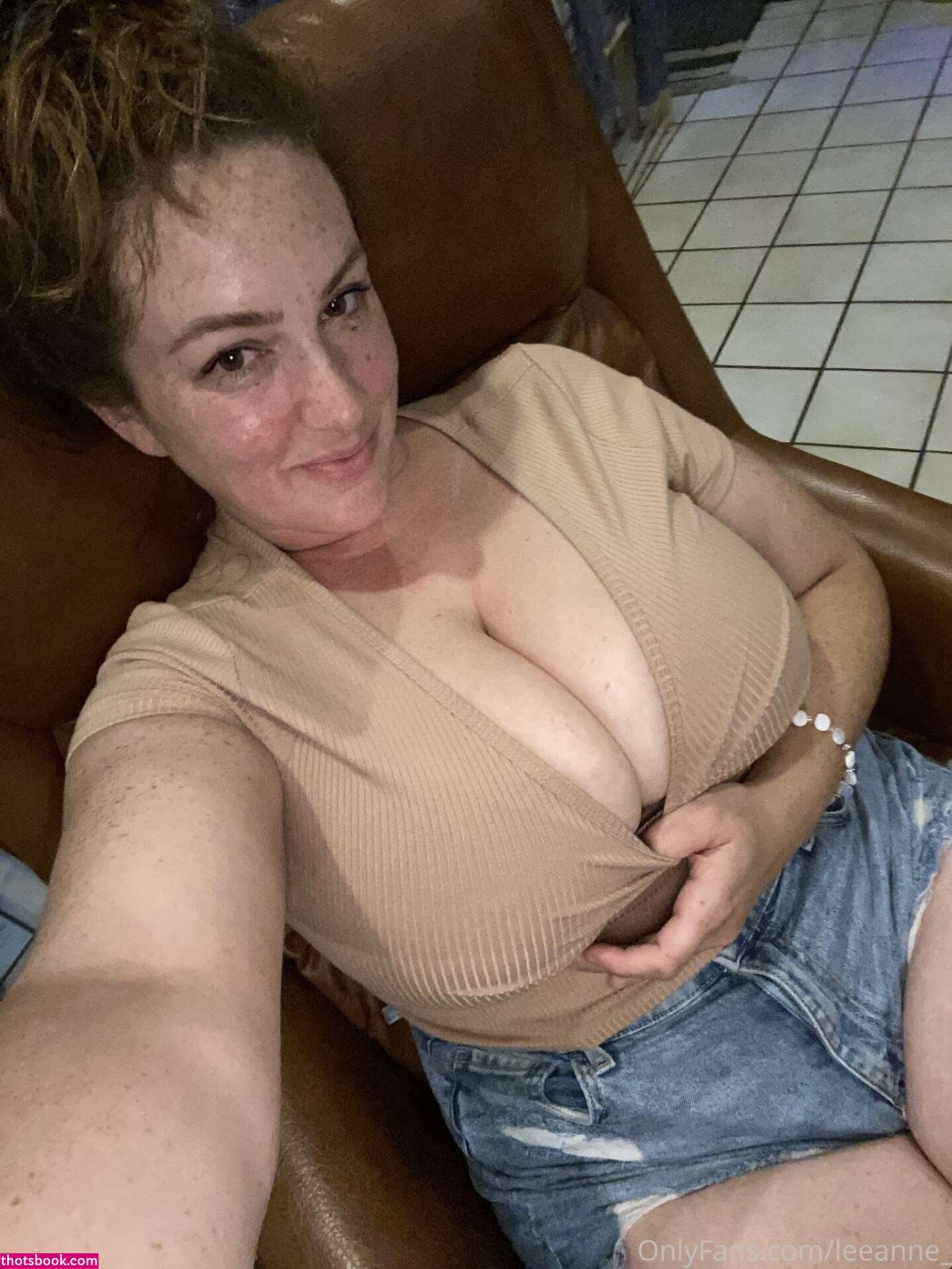  Dairy Queen Lee Anne da1ryqueen00 Nude OnlyFans Photos #7 920994