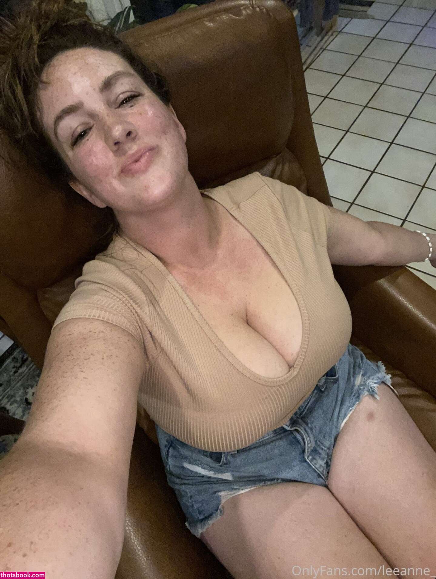  Dairy Queen Lee Anne da1ryqueen00 Nude OnlyFans Photos #7 920995